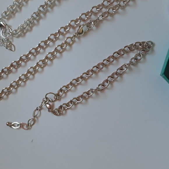 Origami Owl misc bundle - Picture 6 of 10